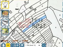 Prodej pozemku pro bydlení, Brno - Řečkovice, 939 m2