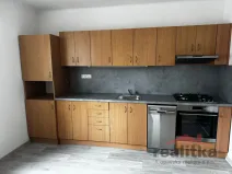 Pronájem bytu 2+1, Opava, Hany Kvapilové, 60 m2