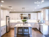 Prodej rodinného domu, České Budějovice, Nádražní, 200 m2