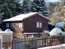 Prodej chaty, Vranov - Svinná, 38 m2