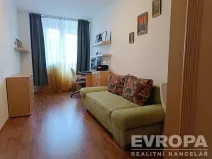Prodej bytu 3+kk, Praha - Hlubočepy, Voskovcova, 83 m2
