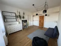 Pronájem bytu 2+kk, Praha - Záběhlice, Kosatcová, 55 m2