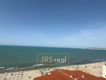 Prodej bytu 3+kk, Durrës, Albánie, 71 m2