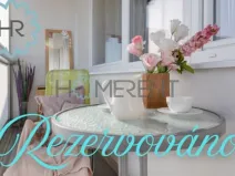 Prodej bytu 3+kk, Praha - Stodůlky, Prusíkova, 72 m2