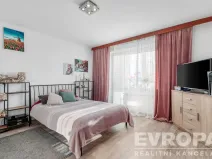 Prodej bytu 3+1, Havlíčkův Brod, Žižkova, 68 m2