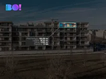 Pronájem bytu 3+kk, Ostrava, F. X. Riepla, 83 m2