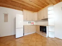 Pronájem bytu 2+kk, Bystročice, 55 m2