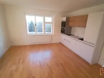 Pronájem bytu 3+kk, Havlíčkův Brod, Trocnovská, 73 m2