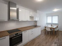 Pronájem bytu 3+1, Prachatice, Husinecká, 73 m2