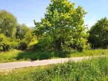 Prodej pozemku pro bydlení, Praha - Újezd nad Lesy, 4702 m2