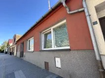 Pronájem rodinného domu, Brno - Maloměřice, Obřanská, 110 m2