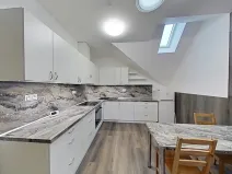 Pronájem bytu 3+1, Štoky, 97 m2