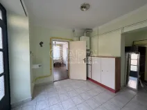 Pronájem bytu 2+1, Skuhrov nad Bělou, 73 m2