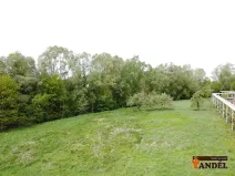 Prodej komerčního pozemku, Havířov, Pod Svahem, 5065 m2