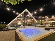 Prodej chaty, Durres, Albánie, 140 m2