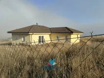 Prodej rodinného domu, Modlany, 150 m2