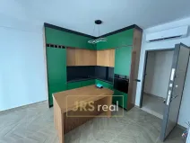 Prodej bytu 2+kk, Durrës, Albánie, 56 m2