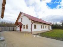 Prodej rodinného domu, Novosedly, 187 m2