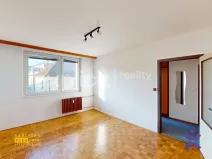 Pronájem bytu 1+1, Uherské Hradiště, Františkánská, 34 m2