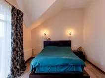 Prodej rodinného domu, Praha - Újezd nad Lesy, Hulická, 250 m2