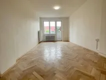 Pronájem bytu 2+1, Jirkov, Karla Čapka, 51 m2