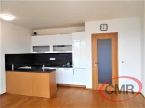 Pronájem bytu 1+kk, Praha, Čumpelíkova, 37 m2