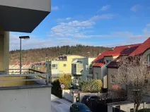 Prodej bytu 3+kk, Praha - Kunratice, Merhoutova, 79 m2