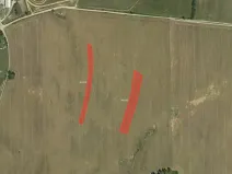 Prodej pole, Újezd u Boskovic, 15360 m2