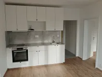 Prodej bytu 2+kk, Praha - Kamýk, Seidlova, 46 m2