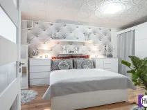 Prodej ubytování, Jílové, Na rovině, 301 m2