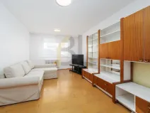 Prodej bytu 3+1, Slavkov u Brna, Zlatá Hora, 72 m2