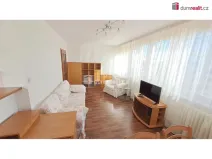 Prodej bytu 3+kk, Praha - Chodov, Tererova, 82 m2