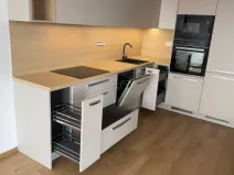 Pronájem bytu 2+kk, Pardubice - Zelené Předměstí, Pod Vinicí, 67 m2