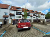 Prodej rodinného domu, Praha - Střížkov, Habartická, 354 m2