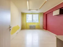 Pronájem bytu 1+kk, Mladá Boleslav, třída T. G. Masaryka, 25 m2