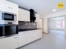 Prodej bytu 2+1, Břidličná, Osvobození, 50 m2