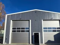 Pronájem skladu, Bukovany, 75 m2