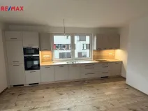 Pronájem bytu 2+kk, Havlíčkův Brod, Stromovka, 52 m2
