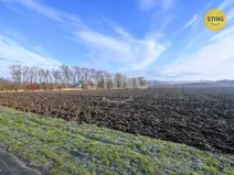 Prodej pozemku pro bydlení, Tlumačov, 4049 m2