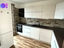 Pronájem bytu 2+kk, Karviná, Ciolkovského, 58 m2