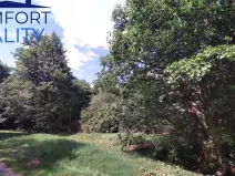Prodej pozemku pro bydlení, Jiříkov, 2950 m2