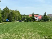 Prodej chalupy, Čistá - Nová Ves, 276 m2