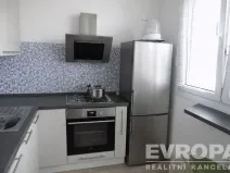 Pronájem bytu 2+kk, Kolín - Kolín II, Družstevní, 45 m2