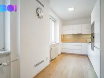 Prodej bytu 3+kk, Ostrava, Tlapákova, 68 m2