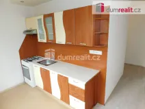 Pronájem bytu 2+1, Orlová - Lutyně, Vnitřní, 57 m2