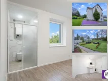 Prodej bytu 1+kk, Praha, Zbuzanská, 16 m2