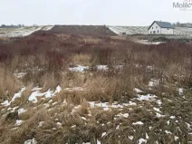 Prodej pozemku pro bydlení, Korozluky, 10167 m2