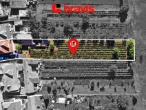 Prodej rodinného domu, Bořetice, 160 m2