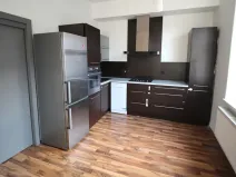 Pronájem bytu 2+kk, Praha - Braník, Branická, 53 m2