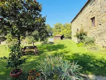 Prodej rodinného domu, Anghiari, Itálie, 200 m2